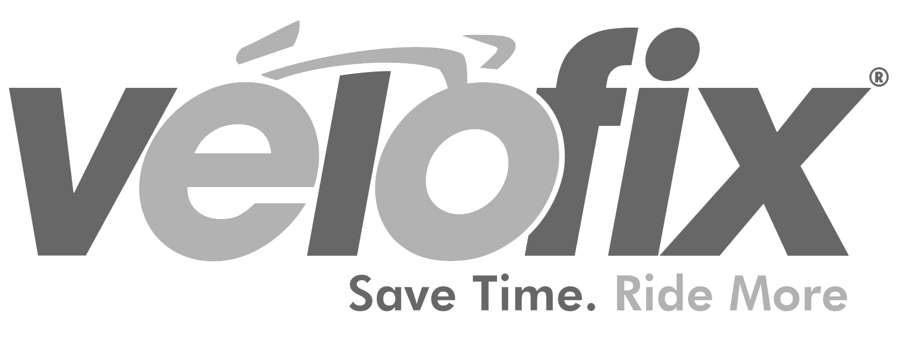 velofixed